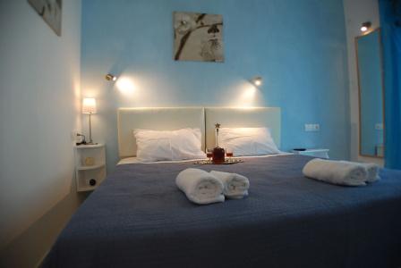 Aretousa Villas - 75