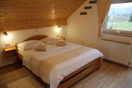 House Marija b&b - 14