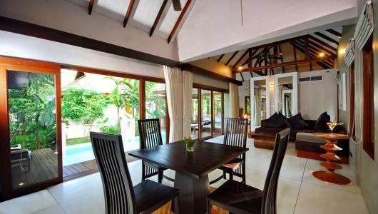 Zara Beach Resort Koh Samui - Sha Extra Plus Certified - 251