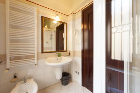 b&b Sei Stelle - 15