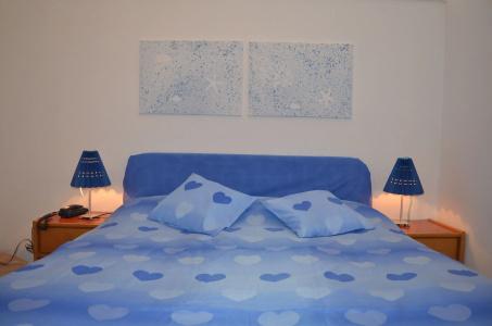 Residence Le Terrazze - 108