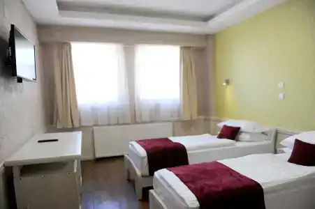 Centar Balasevic - 40