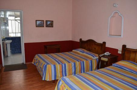 De Talavera - 35