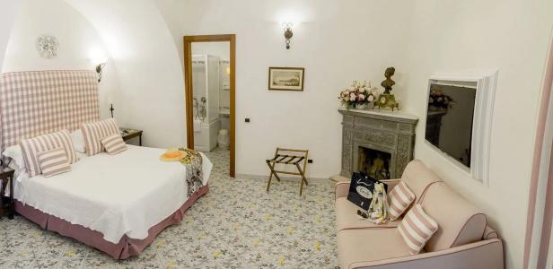 Villa Maria - 71