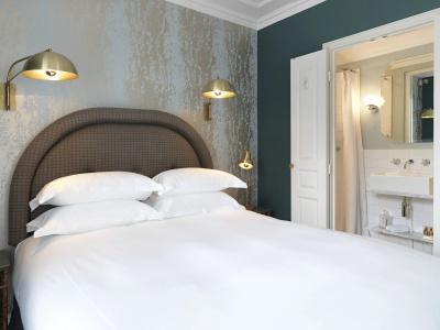 Grand Pigalle - 82