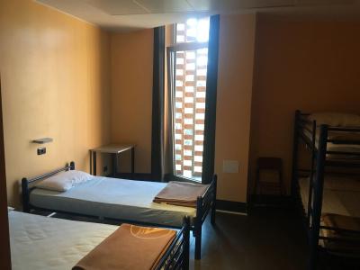 Hi! Ostello Milano - 72