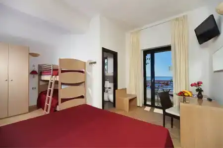 Cala Luna - 37