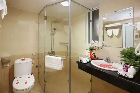 Aquarius Grand - 6