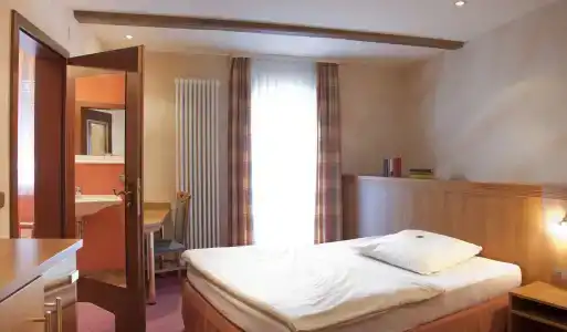 Gutshof Ziegelhütte - 28