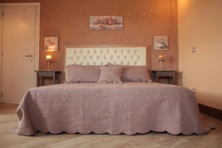 Relais Garden Cactus - 23