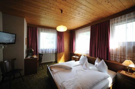 Mountain b&b Garni Erna - Adults Only - 72