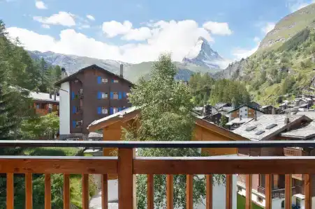 Europe & Spa - 70