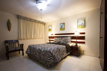 Ideal Villa - 23