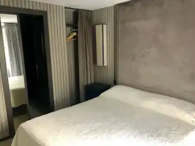 Imbriani Guest House - 28