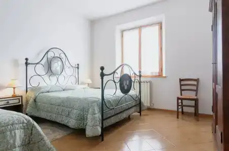 Agriturismo Barbi - 106