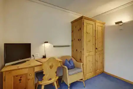 Meierhof - 21