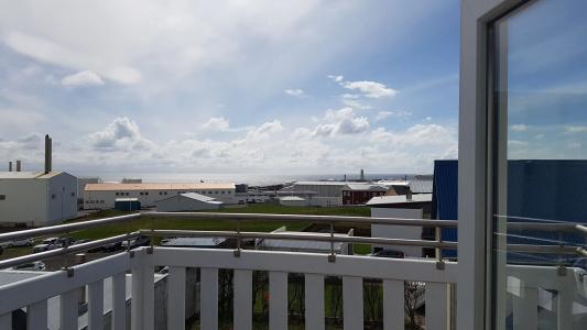 Akranes Hi - Staywest - 6