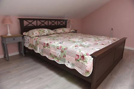 Guest House Romantika Panzio - 58