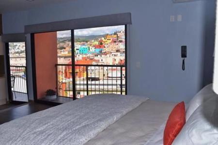 Corazon Mexicano - 55
