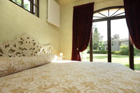Urbino Resort - Tenuta Santi Giacomo e Filippo - 56