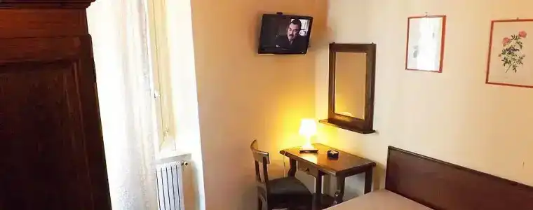 Albergo Della Posta - 42