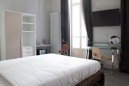 Piazza Castello Suite - 13