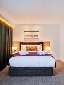 Park Regis Birmingham - 81
