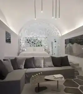 Grace Santorini, Auberge Resorts Collection - 96
