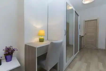 Luce Suites Taksim - 78