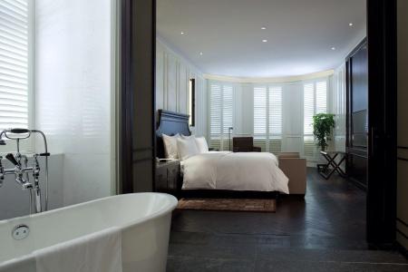 The Yihe Mansions - 77
