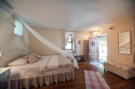 Aral Tatil Ciftligi - 81