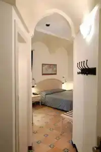 Bellevue Suite - 47