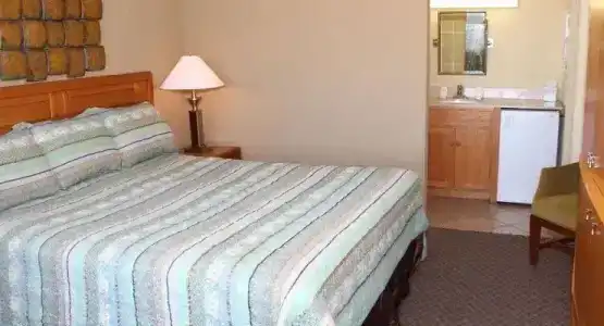 Crusader Oceanfront - 51