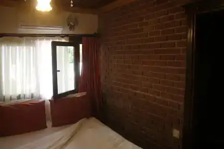 Antalya Inn - 43