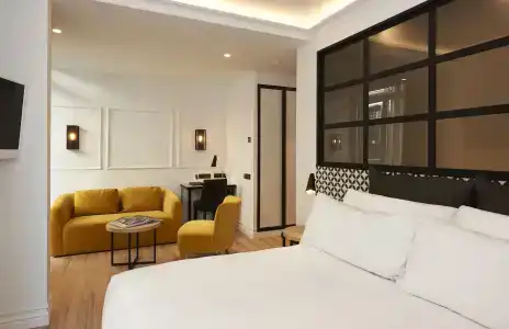 Serras Barcelona - 66
