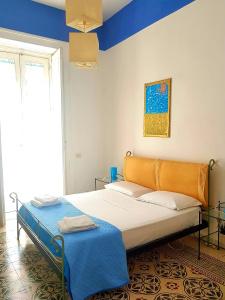 b&b Platamon - 12