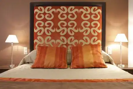 Grand des Terreaux - 69