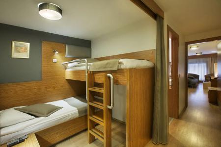 Gallery Residence & Nişantaşı - 130