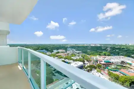 Private Residences at Arya by SoFLA Vacations - 12