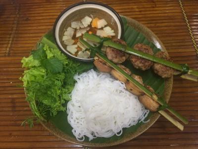 Anise Sapa - 11