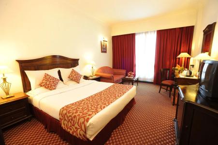 Grand, - 30