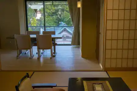 Tachibana Shikitei - 47