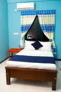 OYO 570 Pp Rest Guest House - 24