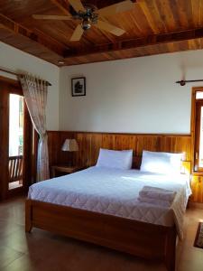 Free Beach Resort - 98