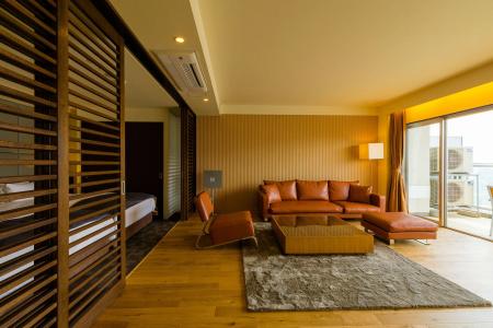 Hakodate Danshaku Club & Resorts - 81