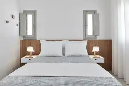 Costa Grand Resort & Spa - 26