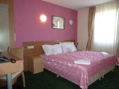 Jfm löRrach Bei Basel - 26