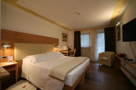 Pilier D'Angle & Wellness - 72