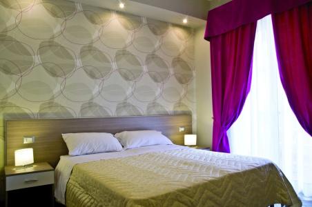 B&B Albachiara - 40