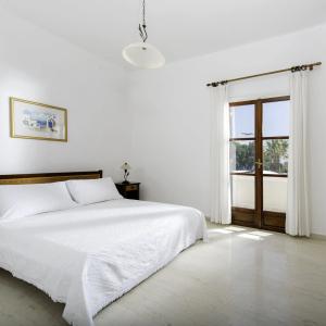 Makris Beach - 147